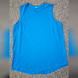 DSG Women's Movement Tank